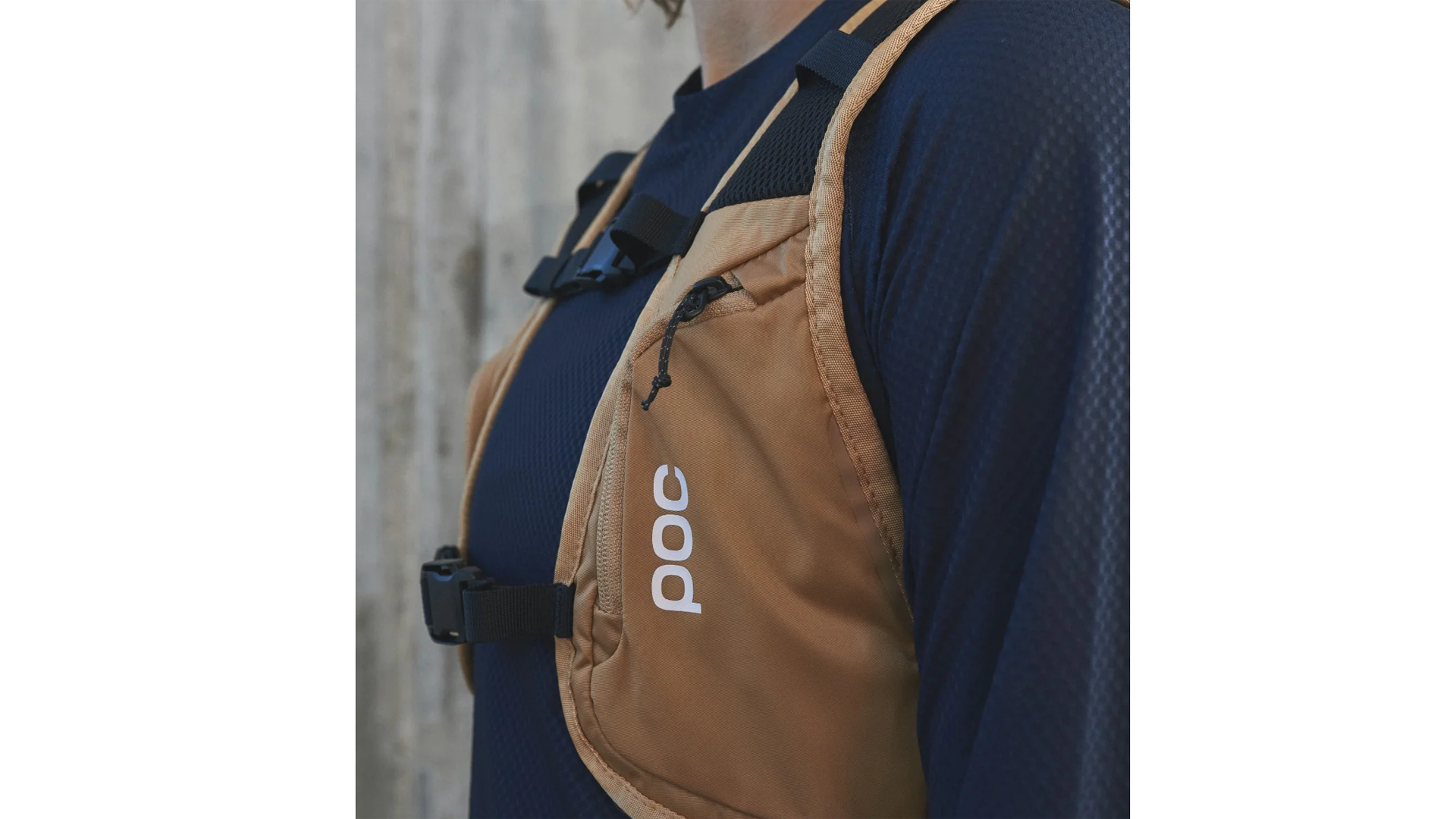 POC Column VPD 8L Backpack - Reviews, Comparisons, Specs